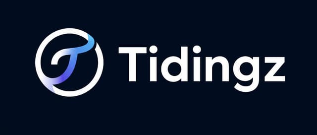 Tidingz
