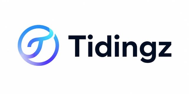 Tidingz