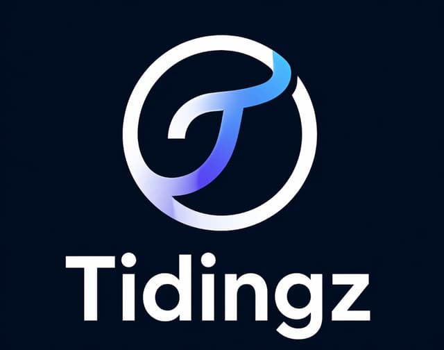 Tidingz
