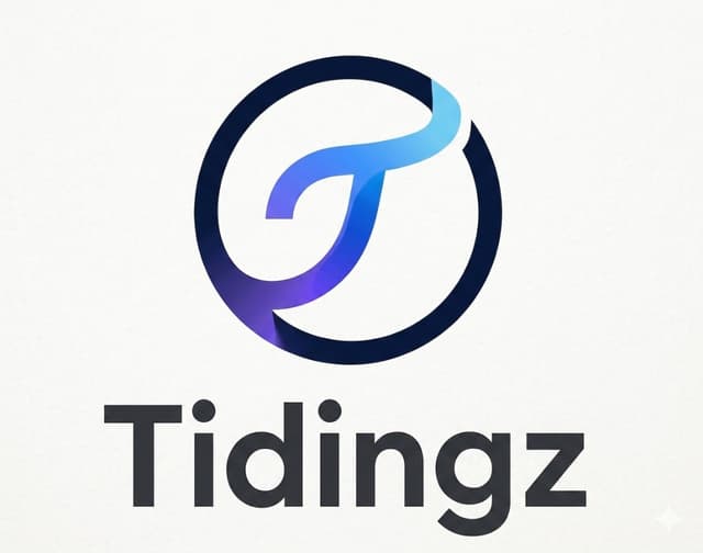 Tidingz